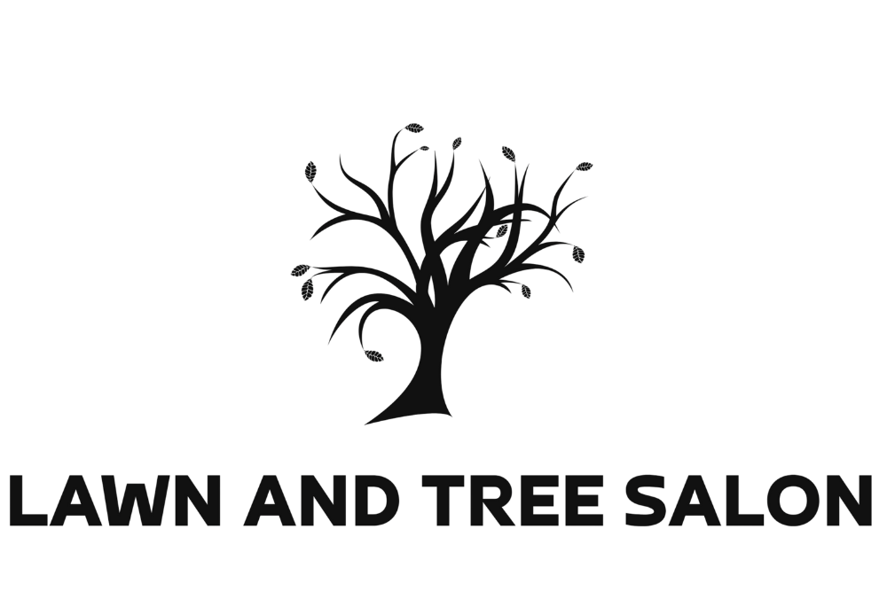 Lawn and Tree Salon